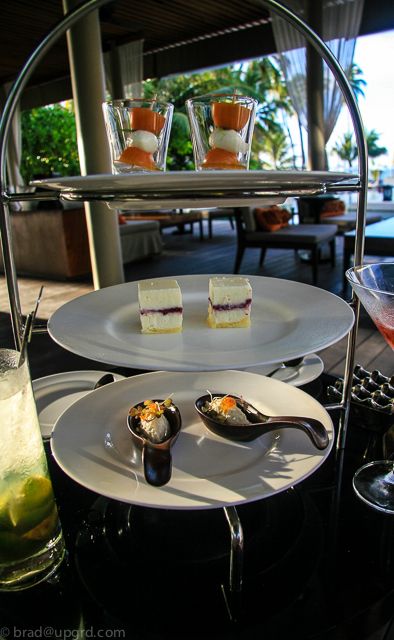 park-hyatt-maldives-canapes