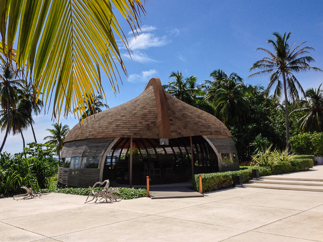 park-hyatt-maldives-dhoni