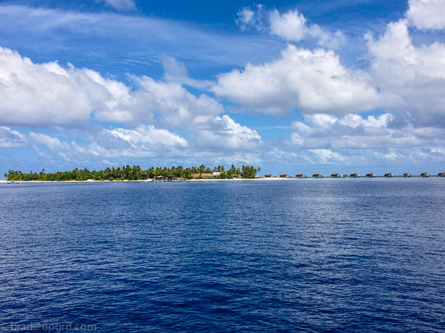 park-hyatt-maldives-hadaahaa