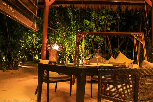 park-hyatt-maldives-island-grill