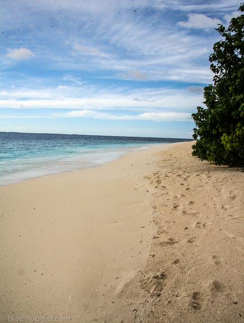 park-hyatt-maldives-pool-villa-beach2