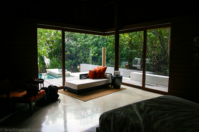 park-hyatt-maldives-pool-villa-room