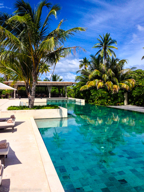 park-hyatt-maldives-pool