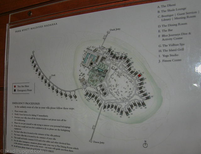 park-hyatt-maldives-property-map