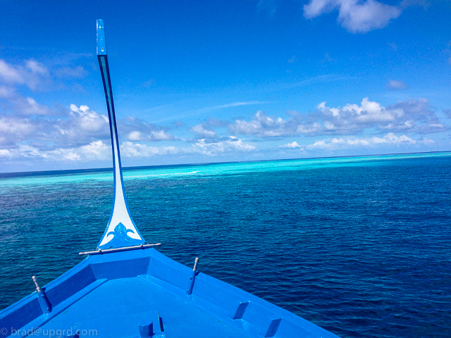 park-hyatt-maldives-reef-dhoni