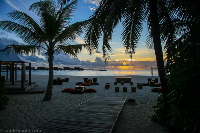 park-hyatt-maldives-sunset