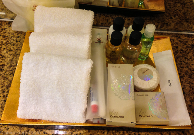 sheraton-towers-singapore-bath-amenities