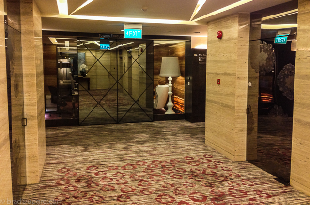 sheraton-towers-singapore-hall