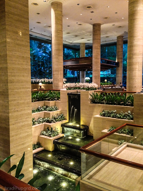 sheraton-towers-singapore-lobby