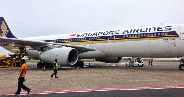 singapore-business-a330