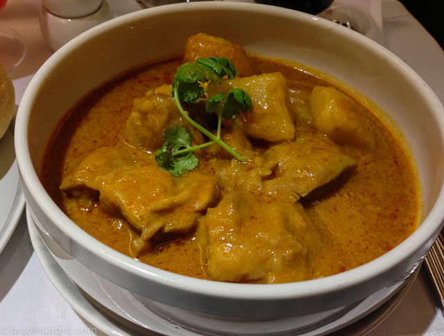 singapore-business-btc-chicken-curry