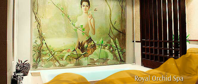 thai-royal-orchid-spa