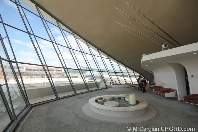 twa-first-class-lounge-5