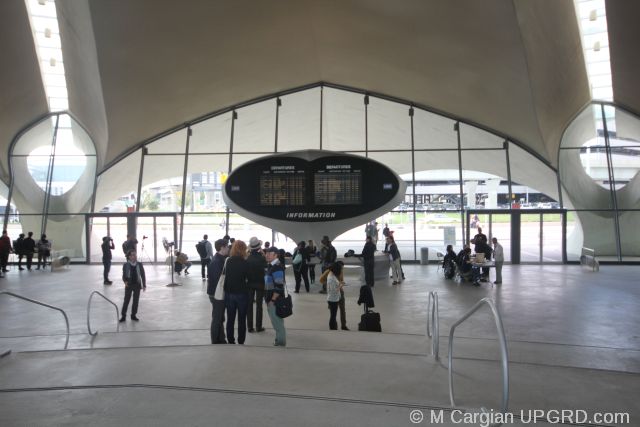 twa-flight-center-3