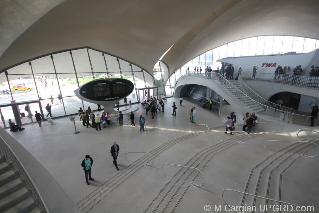 twa-flight-center-5