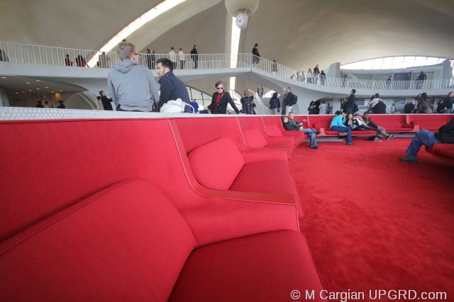 twa-terminal5-lounge-3