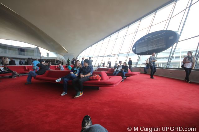 twa-terminal5-lounge-4