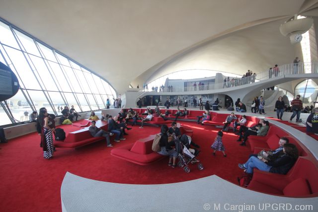 twa-terminal5-lounge-8