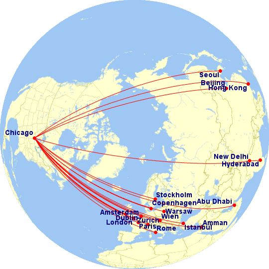 worldmap_ord