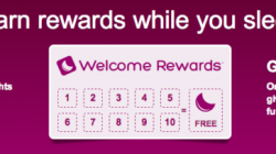 Comparing Online Travel Agency Rewards Programs