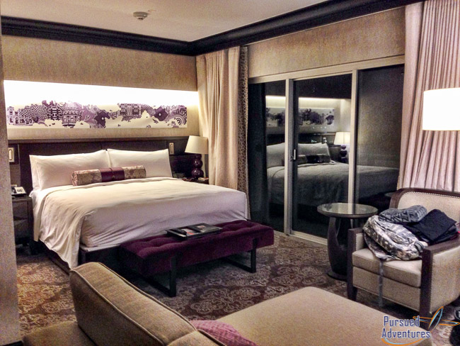 fairmon-singapore-room-1