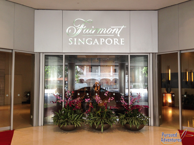 fairmont-singapore-6