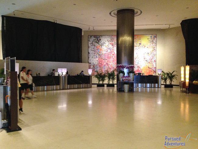 fairmont-singapore-lobby-5