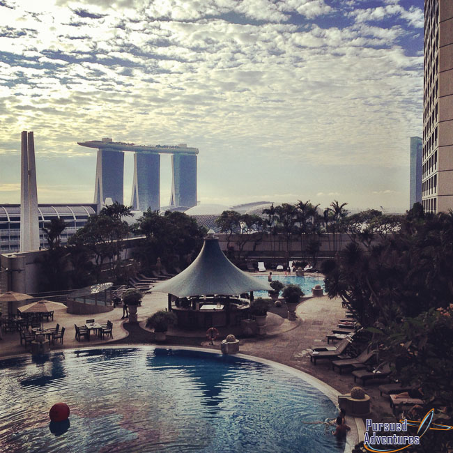 fairmont-singapore-view-2-1