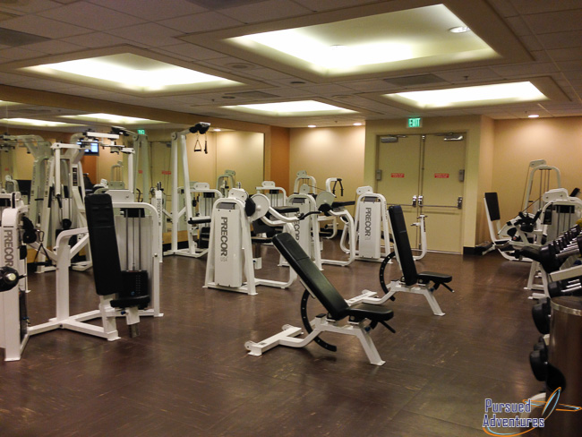 hilton-lax-gym-2