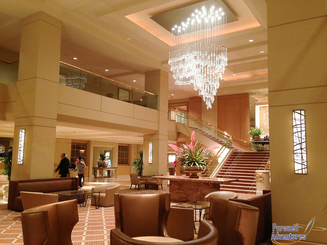 hilton-lax-lobby-1