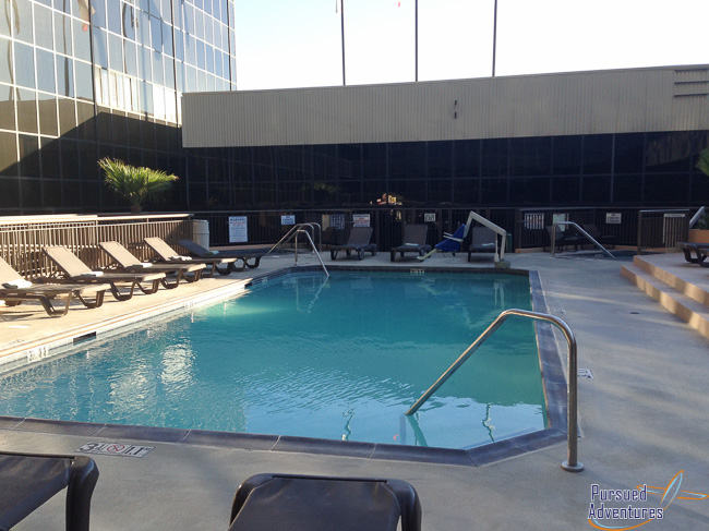 hilton-lax-pool-1