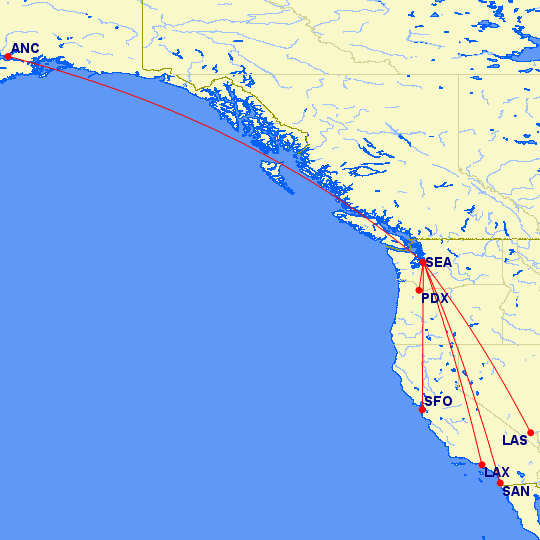 seattle-dl-expansion