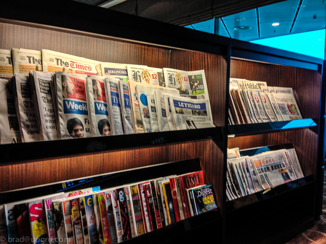 singapore-airlines-private-room-reading