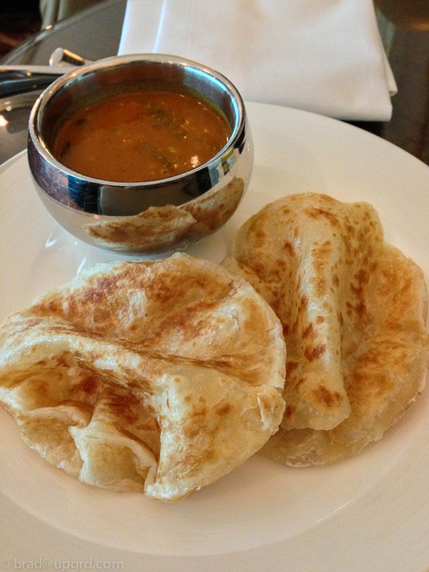 singapore-airlines-private-room-roti-canai
