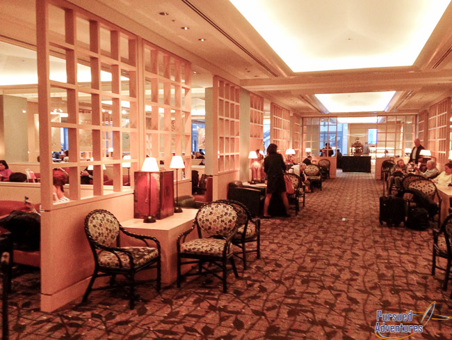 united-club-tokyo-lounge-2