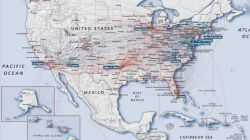 Is Status Worth It? The Case for American Airlines