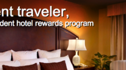 Is Stash Hotel Rewards a Good Deal?