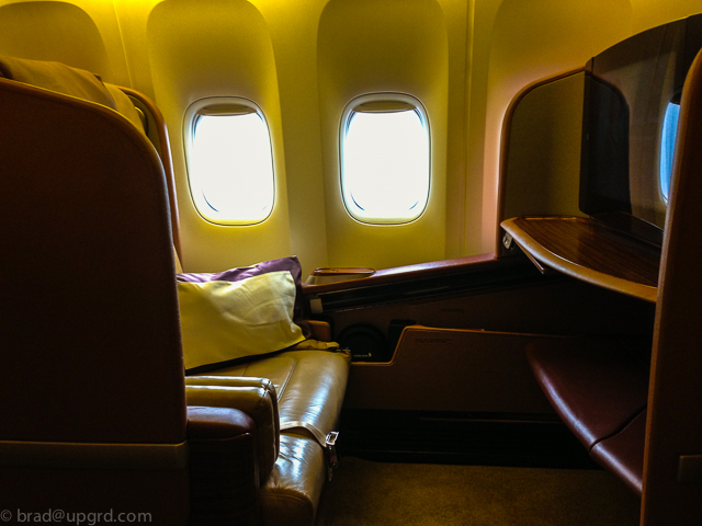 singapore-sin-sfo-777w-suite