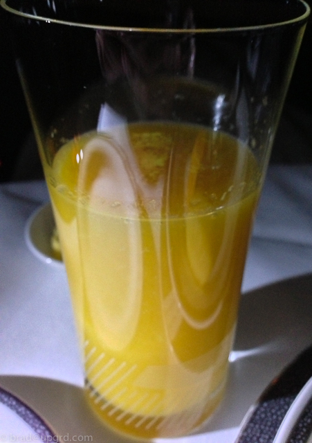 singapore-sin-sfo-juice