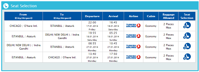 tkseatselection