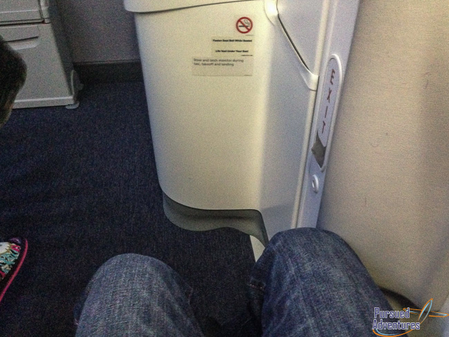 united-787-27l-legroom-1