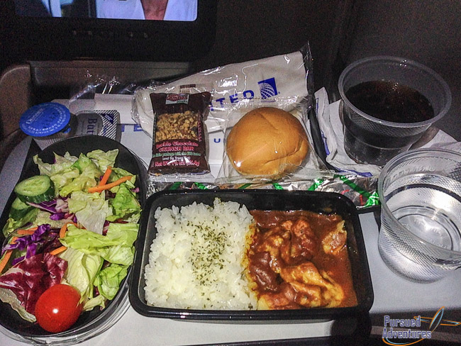 united-787-meal-1