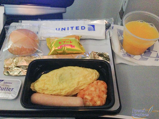 united-787-meal2-4