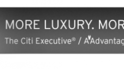 100K Miles, Lounge Access, & $200 Credit for AAdvantage World Elite MasterCard