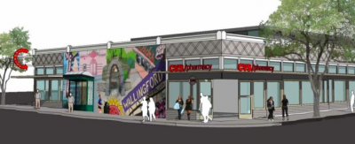 Three New CVS Pharmacies to Open In Seattle - Travel Codex