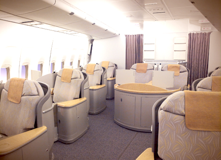 asiana-fc-seat1