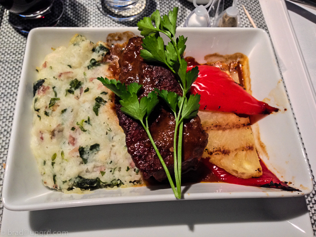 brussels-business-class-beef