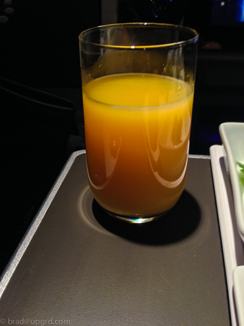 brussels-business-class-oj