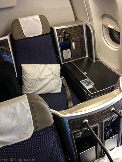 brussels-business-class-seats