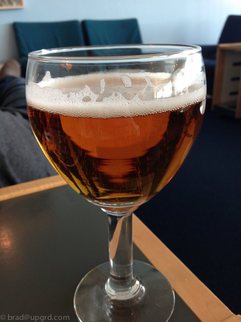 brussels-business-class-taste-of-belgium